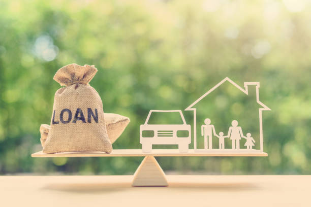 Best Unsecured Loans  in St Matthews, SC