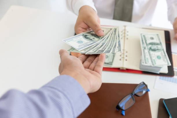 Best Loan Comparison Services  in St Matthews, SC