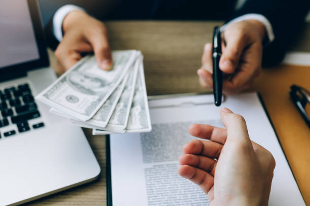 Best Reverse Mortgages  in St Matthews, SC