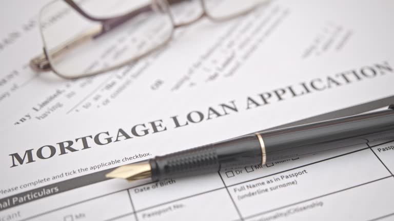  St Matthews, SC Loan Agency Pros