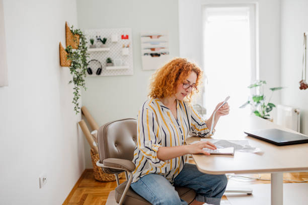 Reverse Mortgages in St Matthews, SC