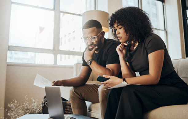Best Hard Money Loans  in St Matthews, SC