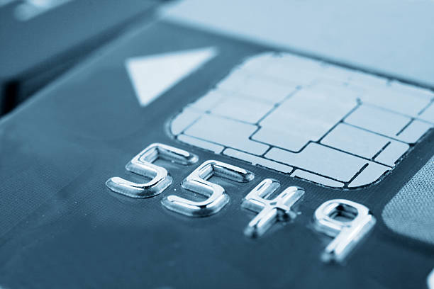 Best Auto Loans  in St Matthews, SC