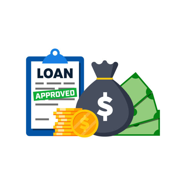 Best Secured Loans  in St Matthews, SC