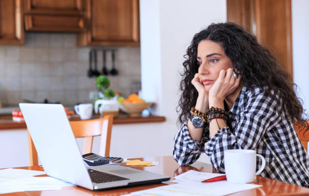 Trusted St Matthews, SC Loan Agency Experts