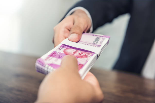 Best Construction Loans  in St Matthews, SC